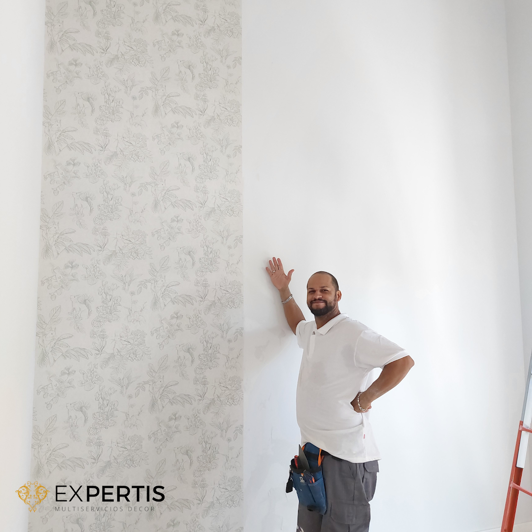 Expertis Multiservicios Decor · Fotos 9