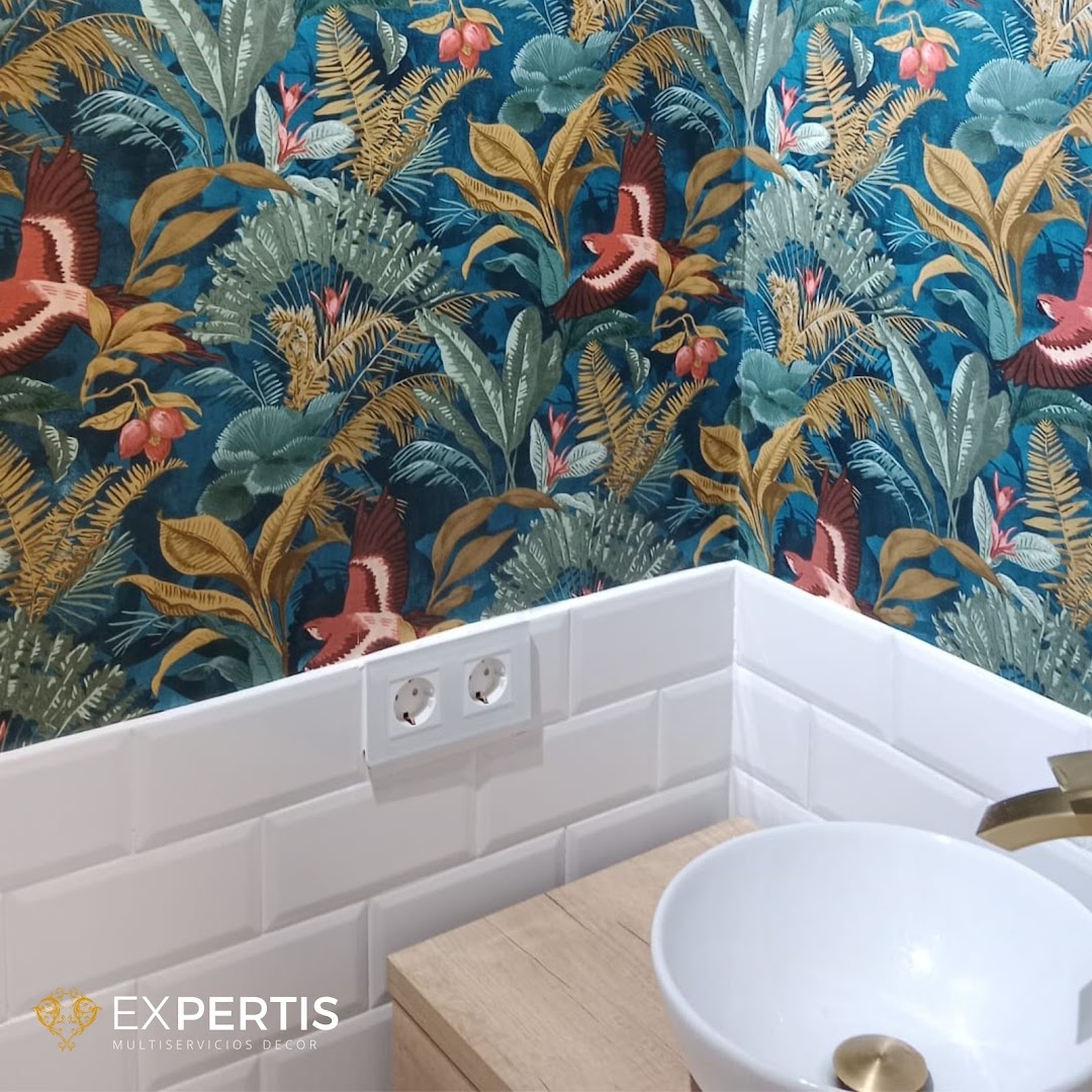 Expertis Multiservicios Decor · Fotos 7