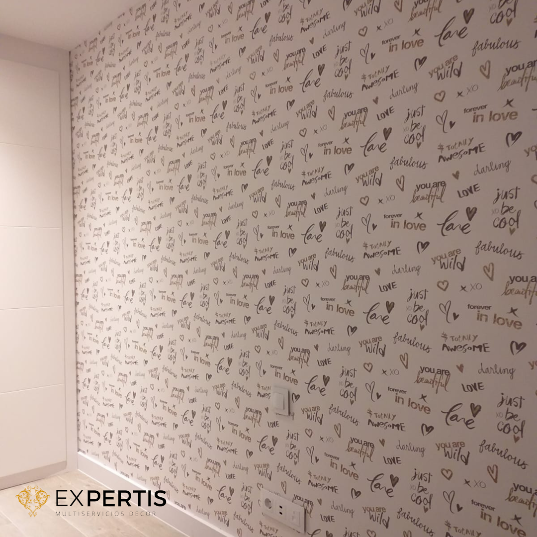 Expertis Multiservicios Decor · Fotos 8